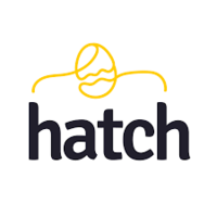 Hatchの会社情報