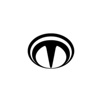 Terra Drone株式会社の会社情報