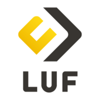 LUF株式会社の会社情報