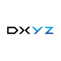 DXYZ株式会社