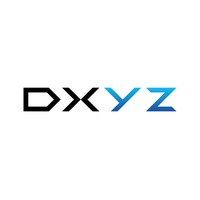 DXYZ株式会社の会社情報