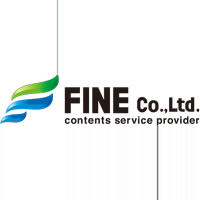 株式会社ファインの会社情報