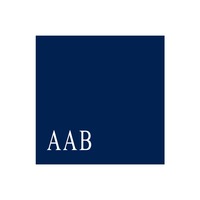 株式会社AABの会社情報