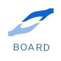 合同会社BOARDの会社情報