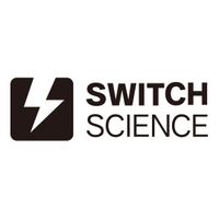 株式会社スイッチサイエンスの会社情報