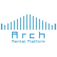 株式会社Archの会社情報