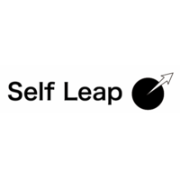 株式会社Self Leapの会社情報
