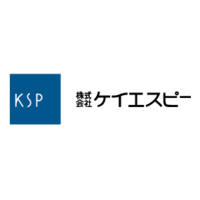 株式会社ケイエスピーの会社情報