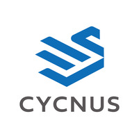 株式会社キュクノスの会社情報