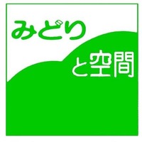 東日本住宅株式会社の会社情報