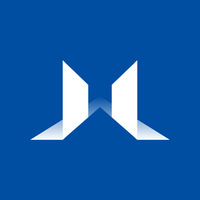 株式会社HITの会社情報