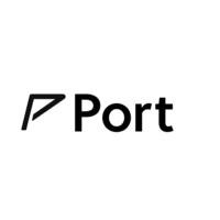 Port株式会社の会社情報