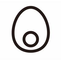 株式会社アグニスの会社情報