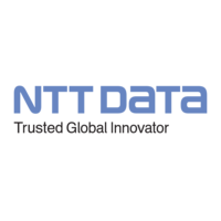 NTTデータの会社情報