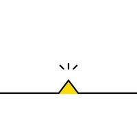 株式会社Sokoageの会社情報