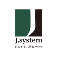 ジェイ・システム株式会社の会社情報