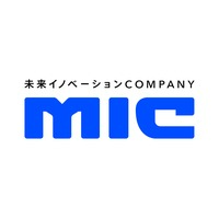 MIC株式会社の会社情報