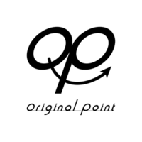 Original Point株式会社の会社情報