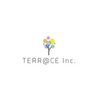 株式会社Terraceの会社情報