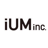株式会社iUMの会社情報