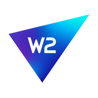 Ｗ２株式会社の会社情報