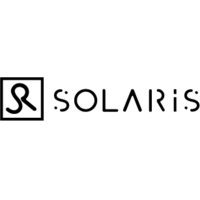 株式会社SOLARISの会社情報