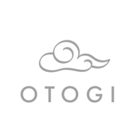 株式会社OTOGIの会社情報