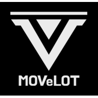 MOVeLOT株式会社の会社情報