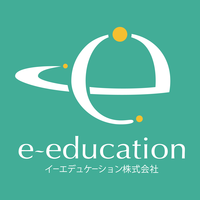 イーエデュケーション株式会社の会社情報