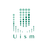 ユーイズム株式会社（Uism）の会社情報