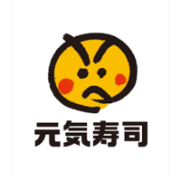 株式会社Genki Global Dining Conceptsの会社情報