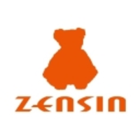 株式会社ゼンシンの会社情報