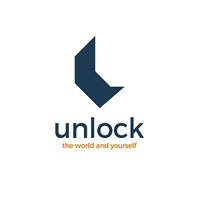 株式会社unlockの会社情報