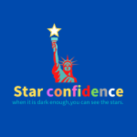 株式会社StarConfidenceの会社情報