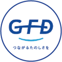 株式会社GFDの会社情報
