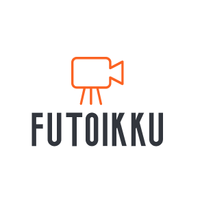 株式会社FUTOIKKUの会社情報