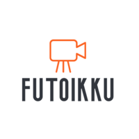 株式会社FUTOIKKUの会社情報