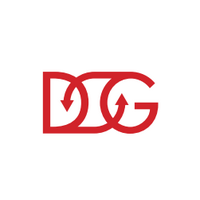 株式会社グルーヴ・ディレクションの会社情報