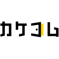 株式会社カケコムの会社情報