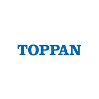 TOPPAN CVCの会社情報