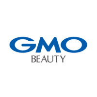 GMOビューティー株式会社