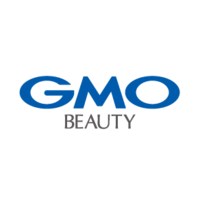 GMOビューティー株式会社の会社情報