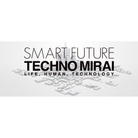 (株)テクノミライの会社情報