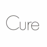 株式会社Cureの会社情報