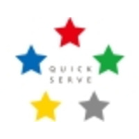 株式会社クイックサーブの会社情報