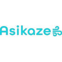 株式会社Asikazeの会社情報
