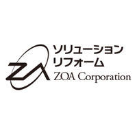 株式会社ゾアコーポレーションの会社情報
