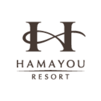 株式会社 HAMAYOUリゾートの会社情報