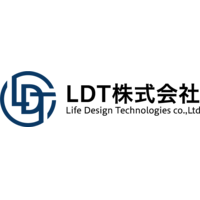 LDT株式会社の会社情報