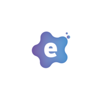 合同会社EGUUUの会社情報